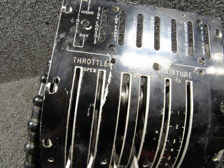 MO032326JH-16AS