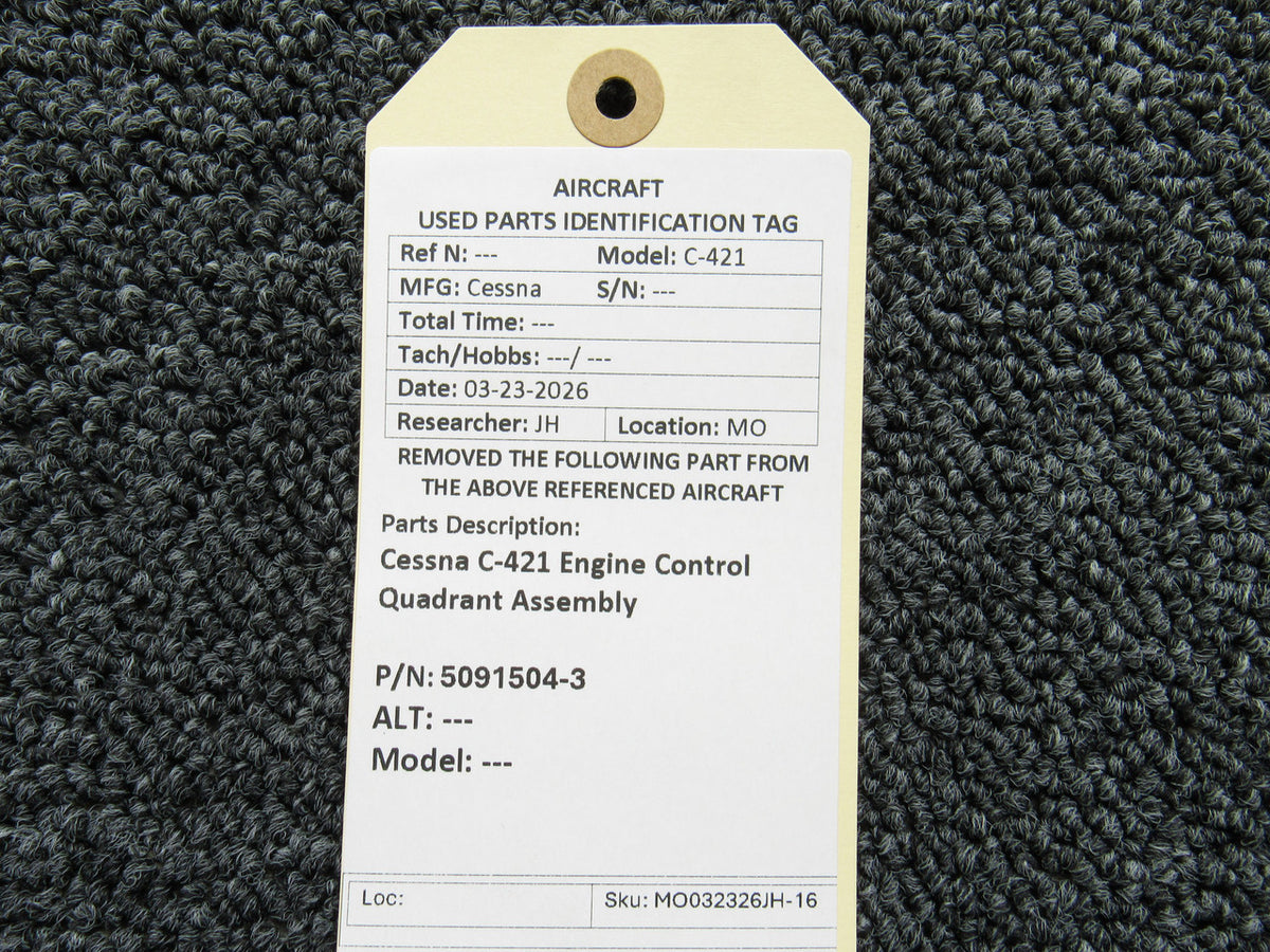 MO032326JH-16AS