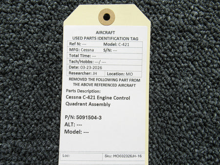 MO032326JH-16AS