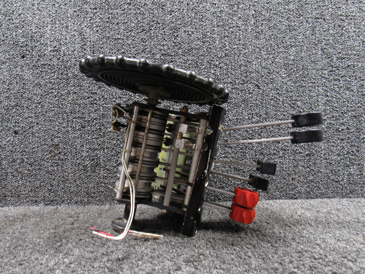 MO032326JH-16AS