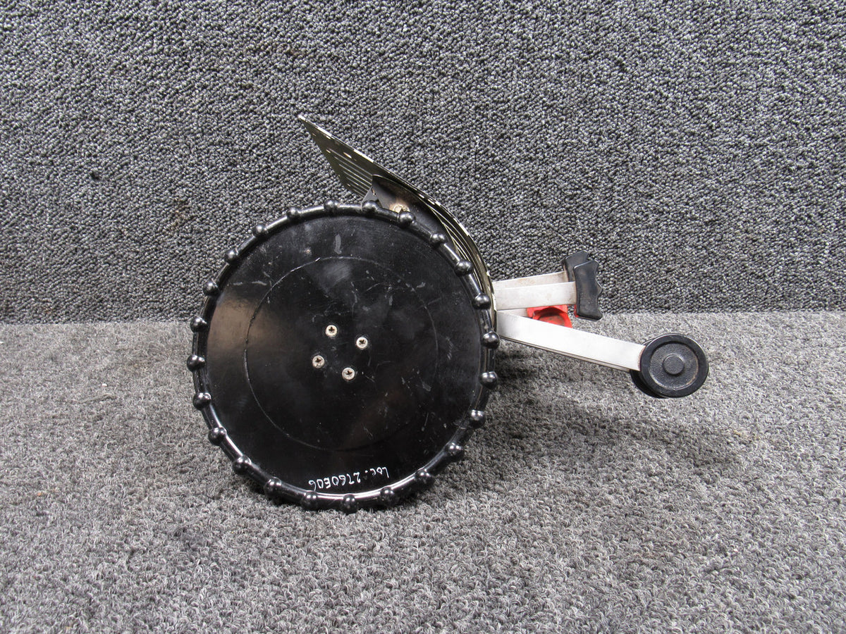 MO032326JH-16AS