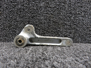 0842108-2 (Use: 0842108-3) Cessna 421 Nose Gear Arm Retract Assembly