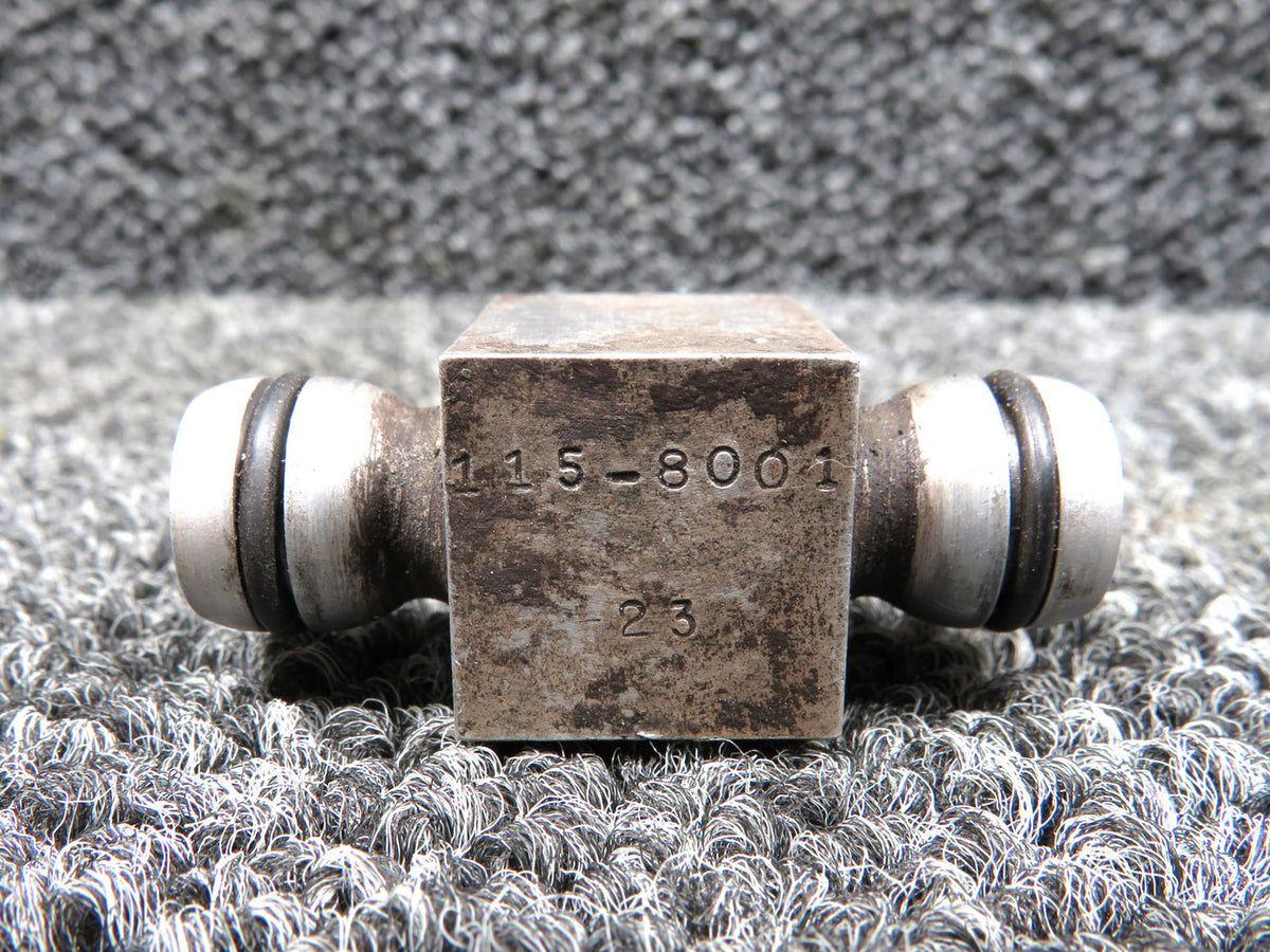 MO10202025EC-33MB
