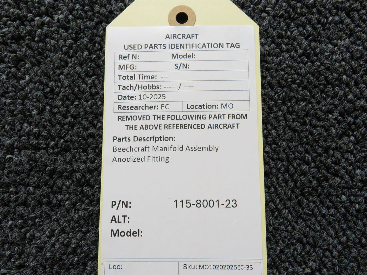 MO10202025EC-33MB