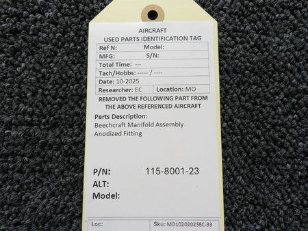 MO10202025EC-33MB