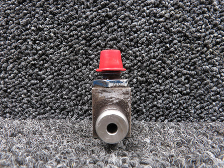 MO10202025EC-33MB