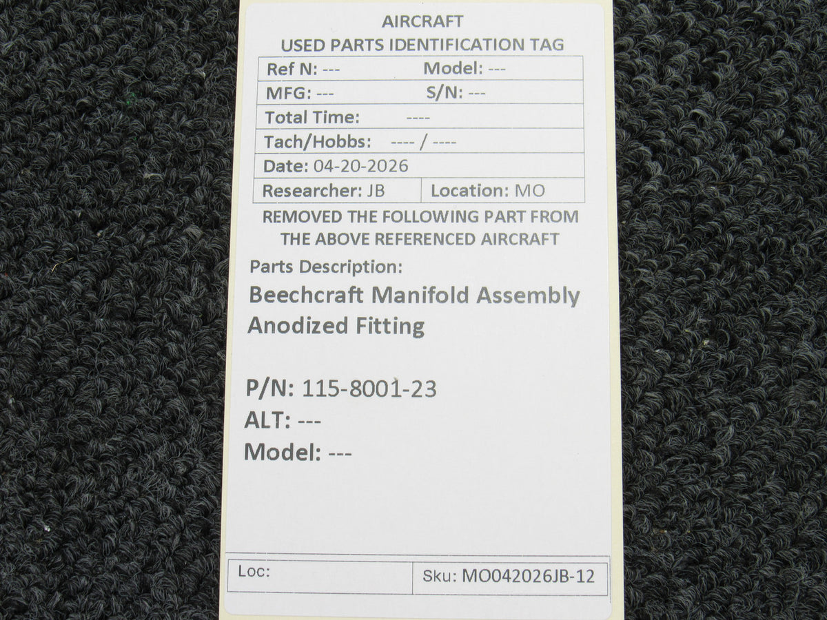 MO042026JB-12BS