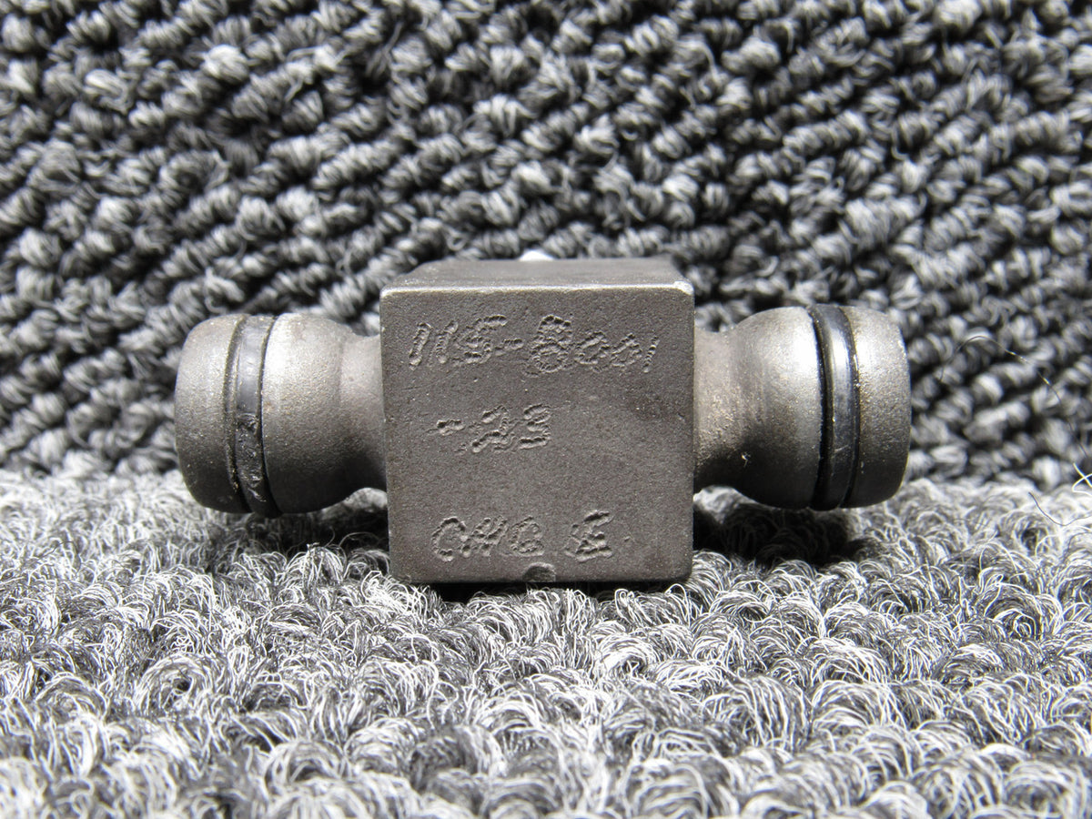 MO042026JB-12BS