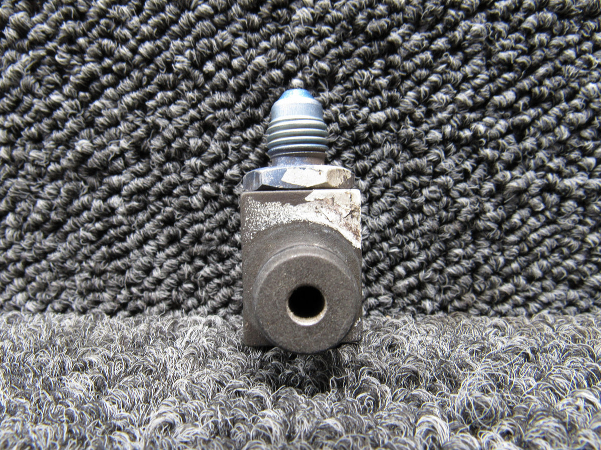 MO042026JB-12BS