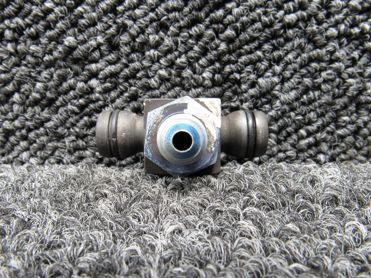 MO042026JB-12BS