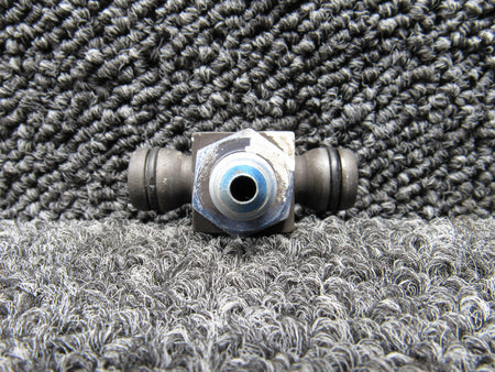 MO042026JB-12BS