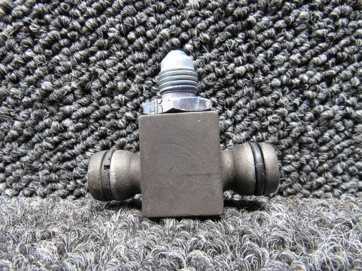 MO042026JB-12BS