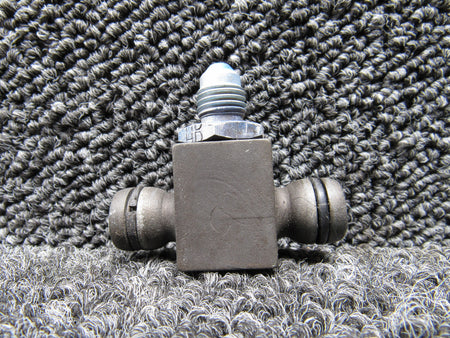MO042026JB-12BS