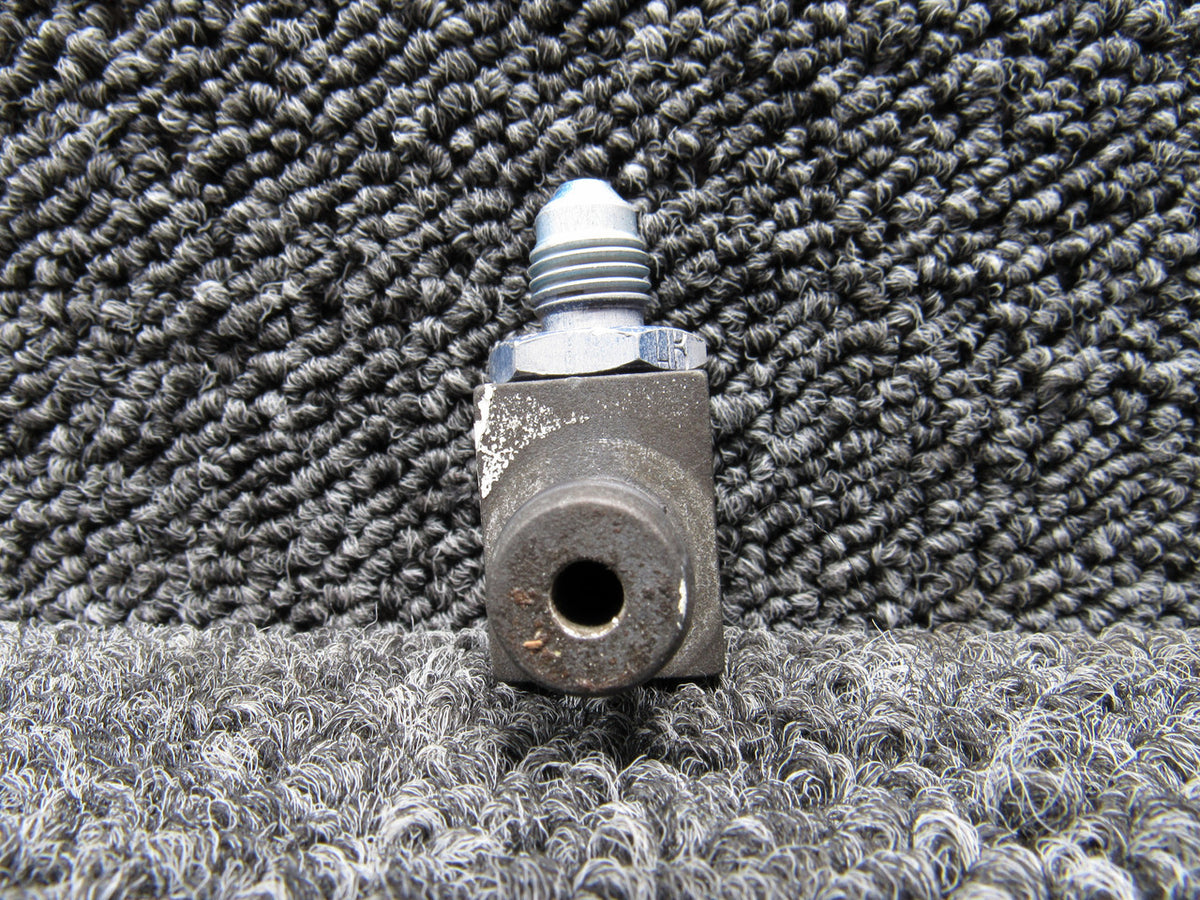 MO042026JB-12BS