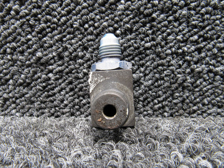MO042026JB-12BS