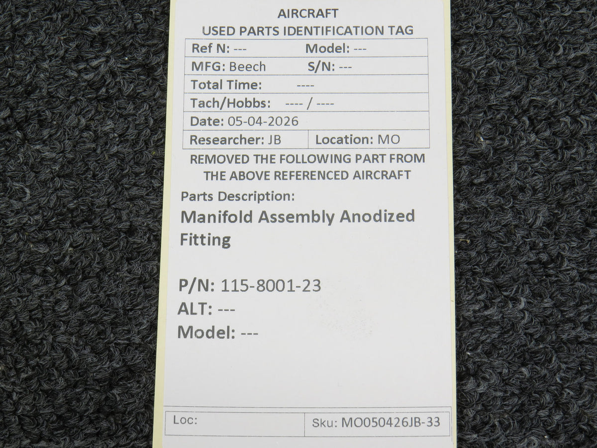MO050426JB-33AS