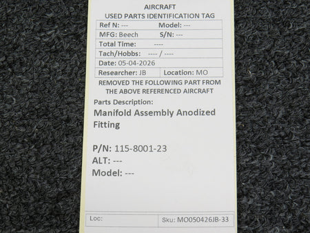 MO050426JB-33AS