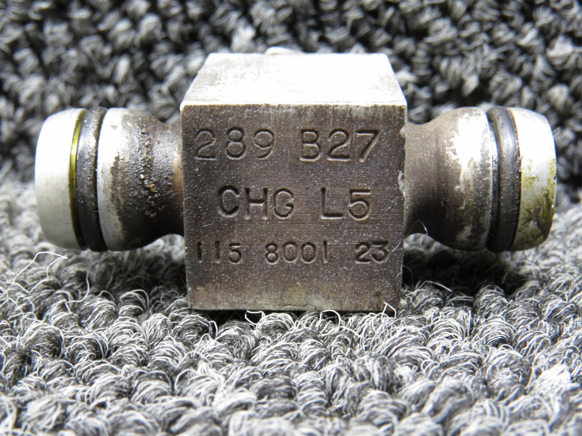 MO050426JB-34AS