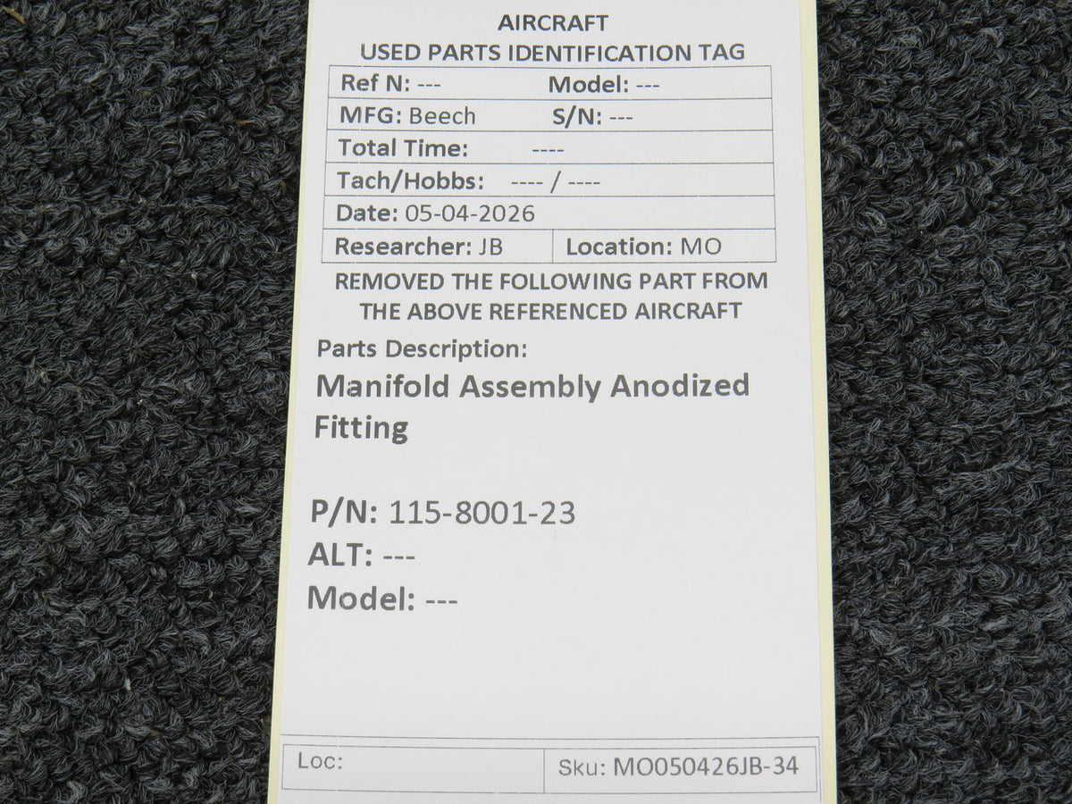 MO050426JB-34AS