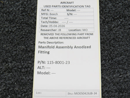 MO050426JB-34AS