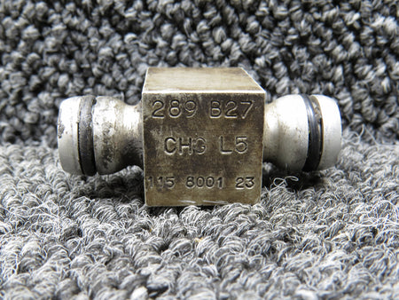 MO050426JB-33AS