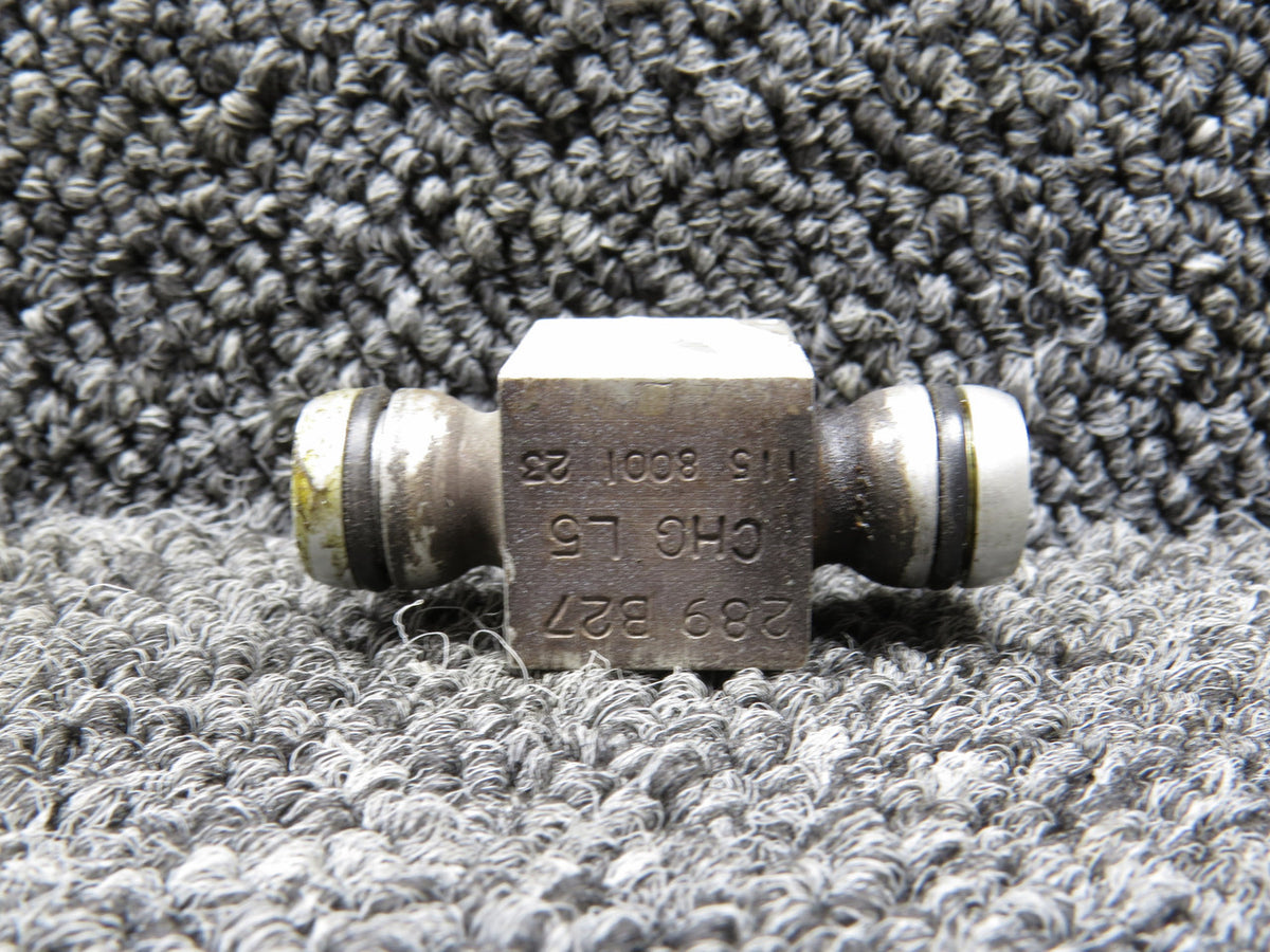 MO050426JB-34AS