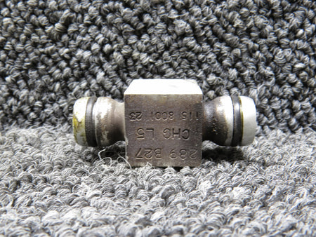 MO050426JB-34AS