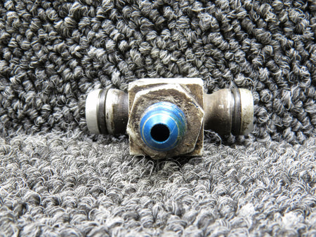 MO050426JB-34AS