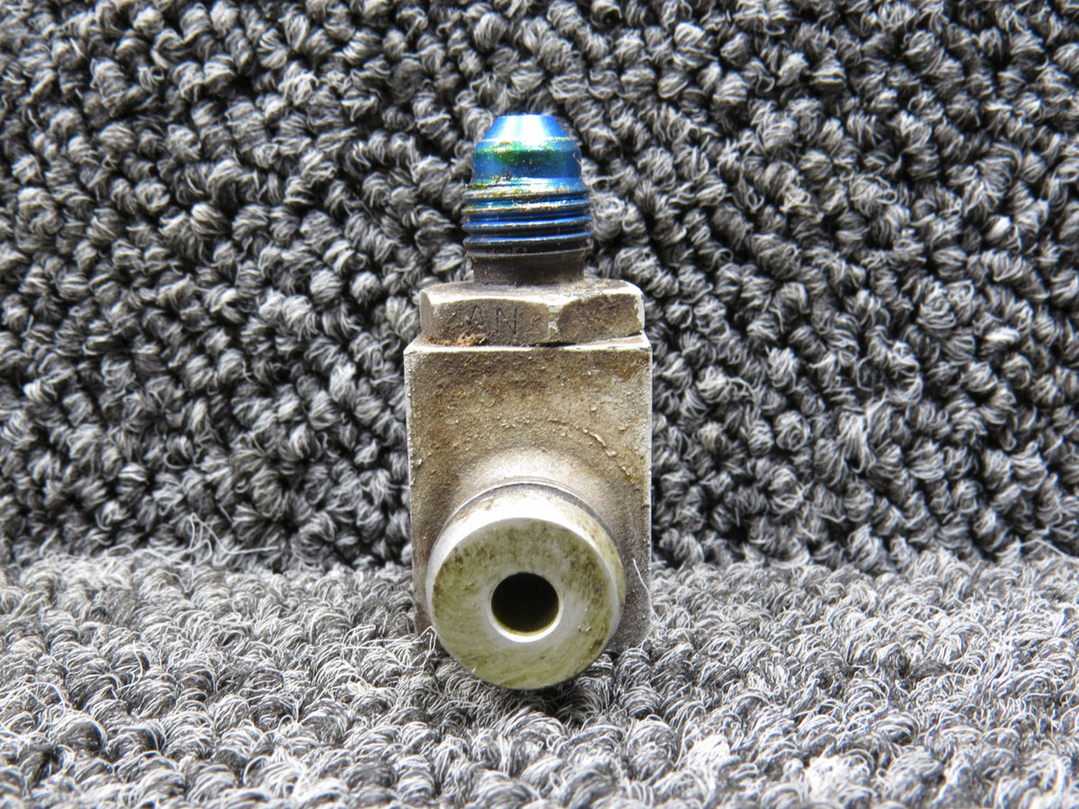 MO050426JB-34AS