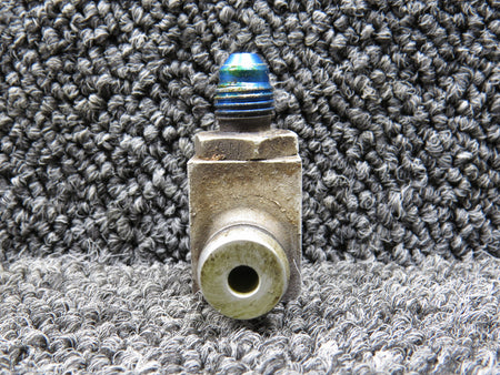 MO050426JB-34AS
