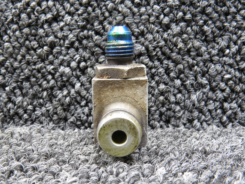 MO050426JB-34AS