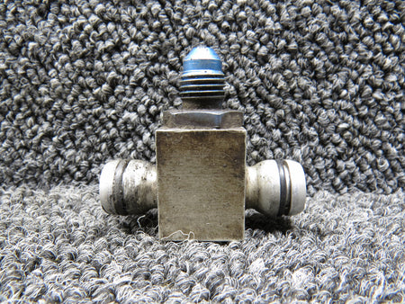 MO050426JB-33AS