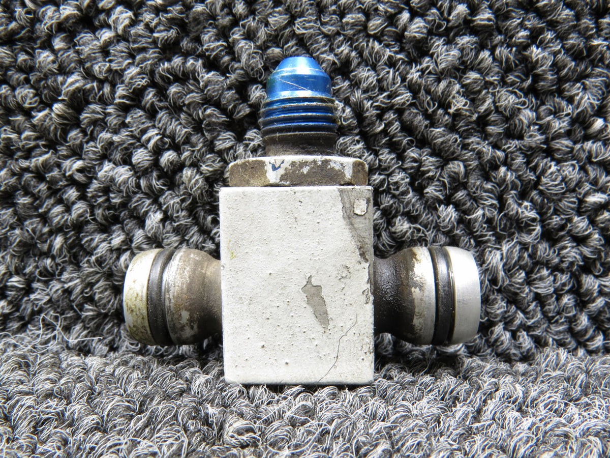 MO050426JB-34AS