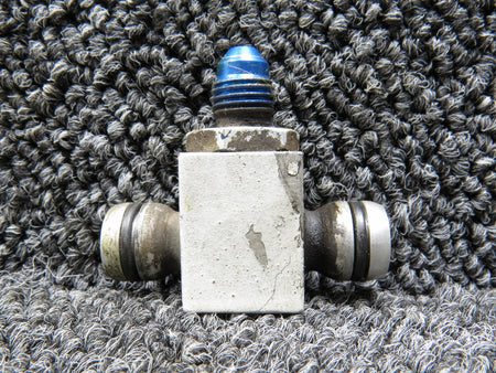 MO050426JB-34AS
