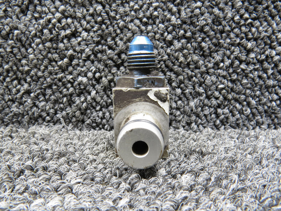MO050426JB-33AS