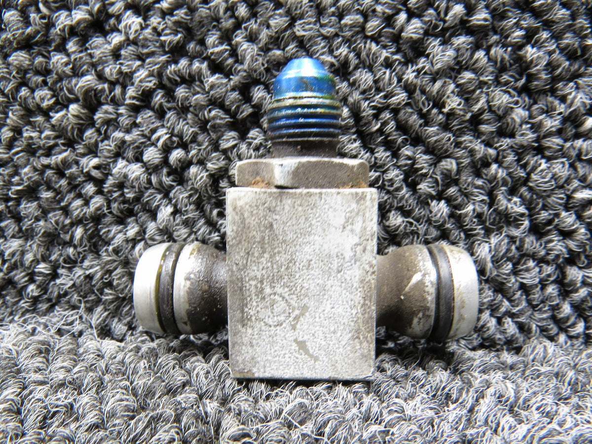 MO050426JB-34AS