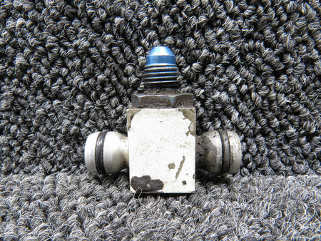 MO050426JB-33AS