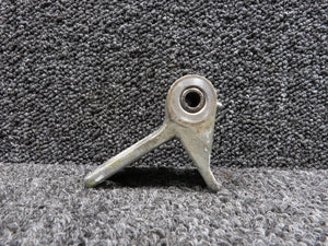 50-820104 Beech Steering Link Support Bracket Assy