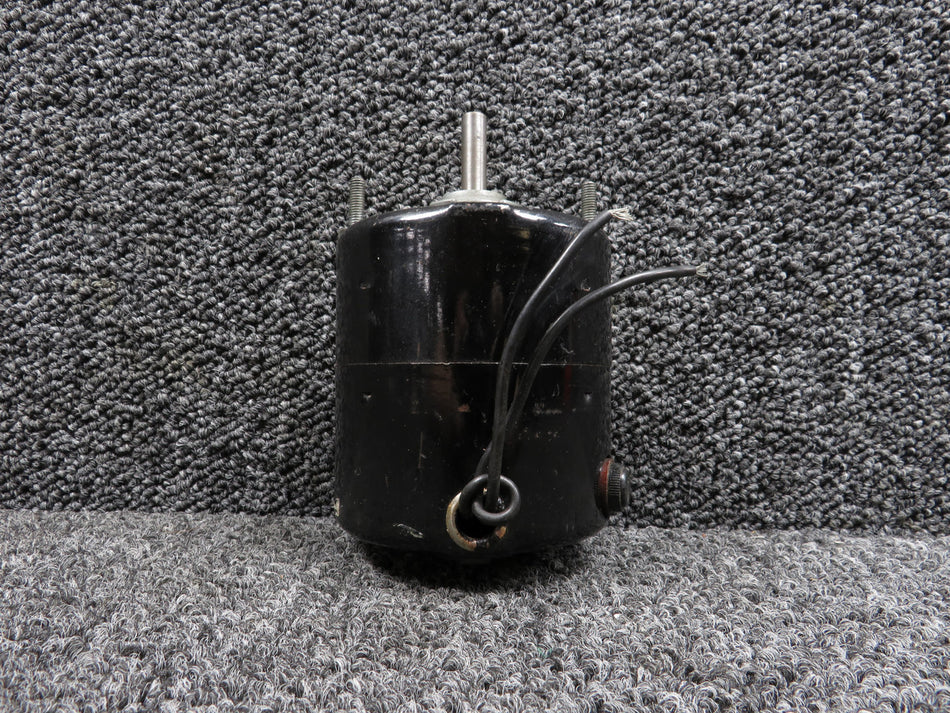 WZ1V012 Universal Electric Blower Motor Assy
