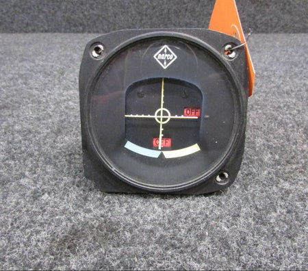 ID-5 Narco Course Indicator (CORE) BAS Part Sales | Airplane Parts