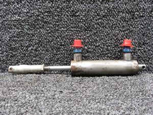 VI-15-875-2 Paramount Master Cylinder Assembly