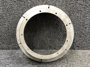 164-04406 (Alt: 754-574) Cleveland Slotted Main Wheel Brake Disc