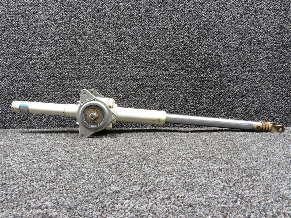 50-810164-13 Beechcraft Main Landing Gear Actuator Assembly LH