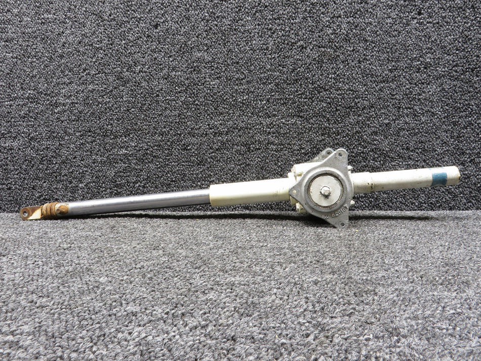 50-810164-13 Beechcraft Main Landing Gear Actuator Assembly LH