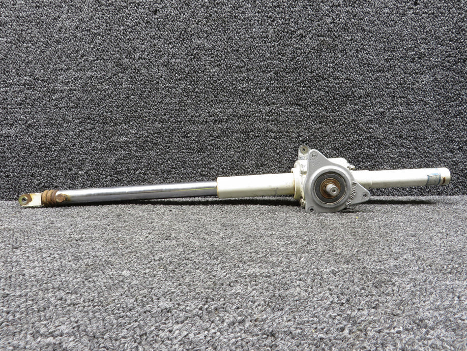 50-810164-14 Beechcraft Main Landing Gear Actuator Assembly RH