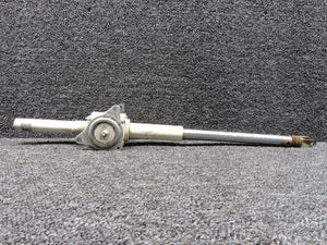 50-810164-14 Beechcraft Main Landing Gear Actuator Assembly RH