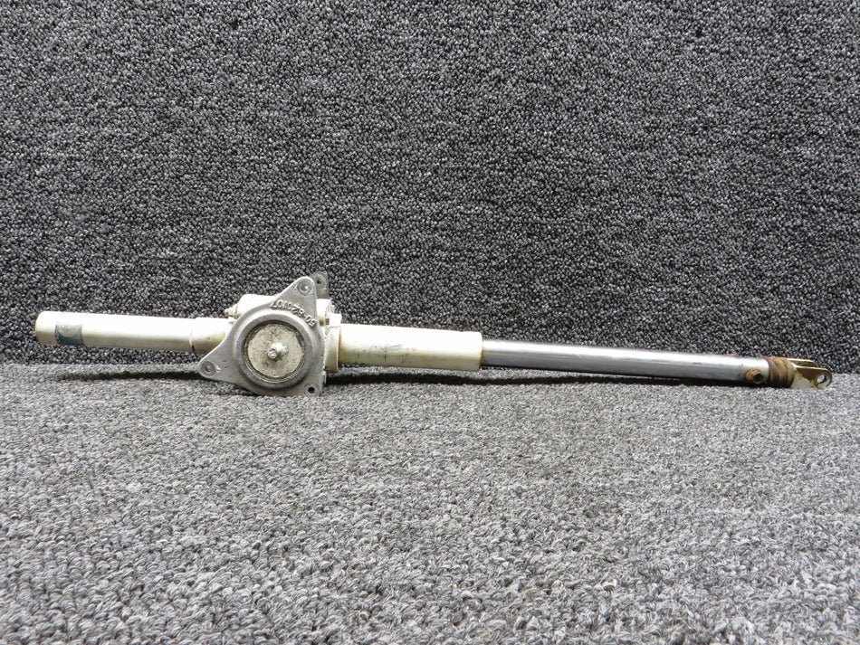 50-810164-14 Beechcraft Main Landing Gear Actuator Assembly RH