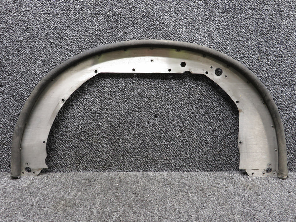 MO072225RM-24MB-WO