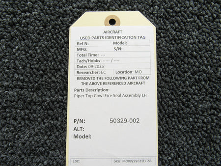 MO09292025EC-53BS-V