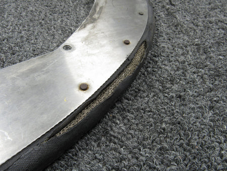 MO09292025EC-53BS-V